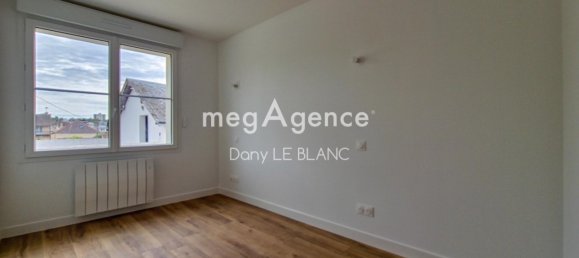 2 bedrooms Villa in Chartres, France No. 272153 5