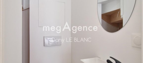 2 bedrooms Villa in Chartres, France No. 272153 10