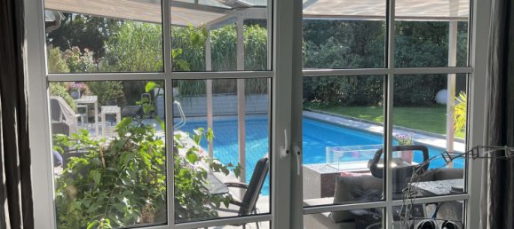 Villa T4 em Hanover, Germany N.º 238626 32