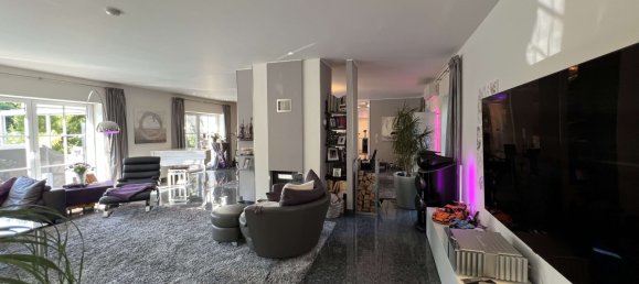 Villa T4 em Hanover, Germany N.º 238626 17