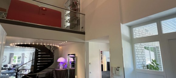 Villa T4 em Hanover, Germany N.º 238626 11