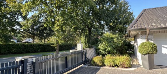 Villa T4 em Hanover, Germany N.º 238626 6