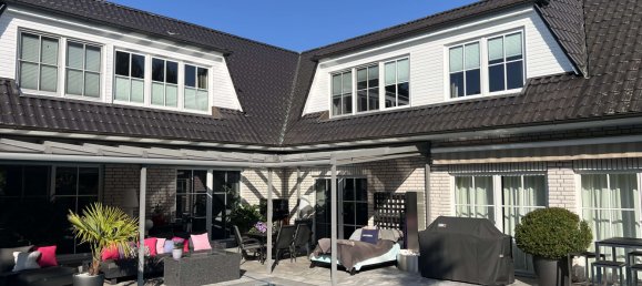 Villa T4 em Hanover, Germany N.º 238626 36