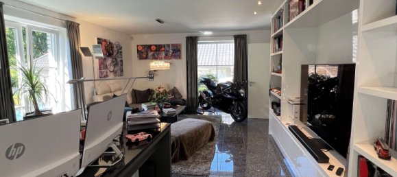 Villa T4 em Hanover, Germany N.º 238626 30