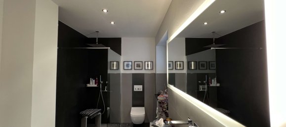 Villa T4 em Hanover, Germany N.º 238626 24