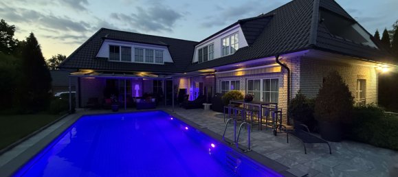 Villa T4 em Hanover, Germany N.º 238626 5