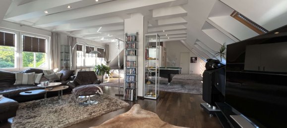 Villa T4 em Hanover, Germany N.º 238626 45