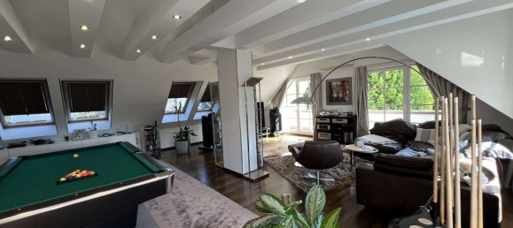 Villa T4 em Hanover, Germany N.º 238626 49