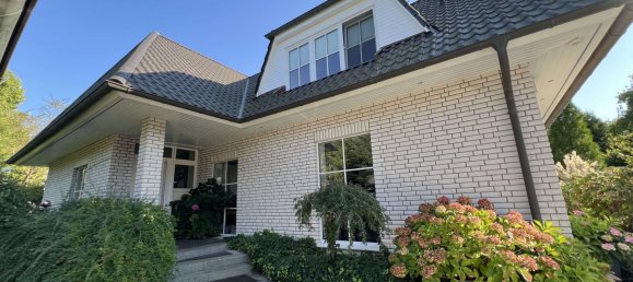 Villa T4 em Hanover, Germany N.º 238626 9