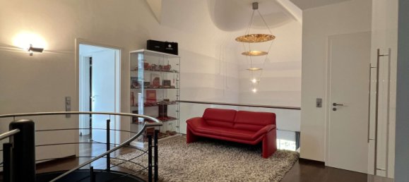 Villa T4 em Hanover, Germany N.º 238626 41