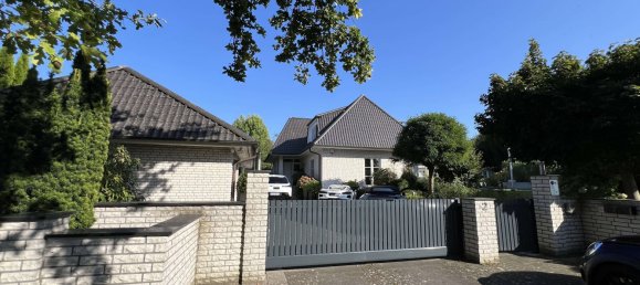 Villa T4 em Hanover, Germany N.º 238626 3
