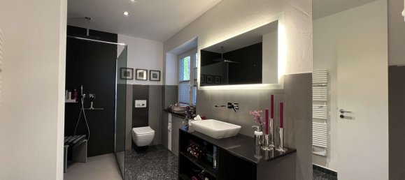 Villa T4 em Hanover, Germany N.º 238626 23