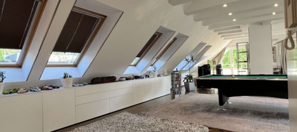 Villa T4 em Hanover, Germany N.º 238626 44