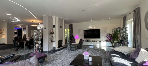 Villa T4 em Hanover, Germany N.º 238626 25