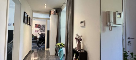 Villa T4 em Hanover, Germany N.º 238626 28