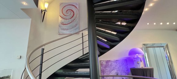 Villa T4 em Hanover, Germany N.º 238626 27