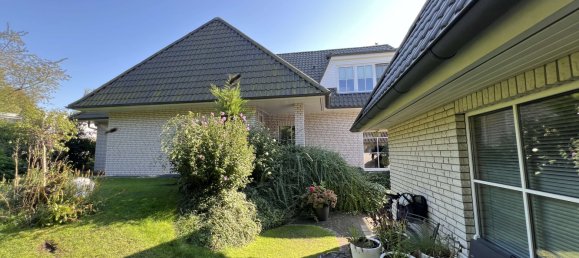 Villa T4 em Hanover, Germany N.º 238626 38