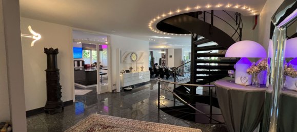 Villa T4 em Hanover, Germany N.º 238626 33