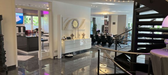 Villa T4 em Hanover, Germany N.º 238626 15