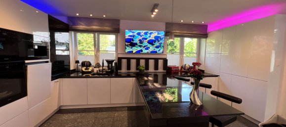 Villa T4 em Hanover, Germany N.º 238626 18