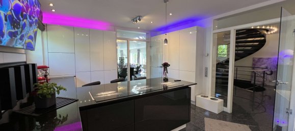 Villa T4 em Hanover, Germany N.º 238626 21