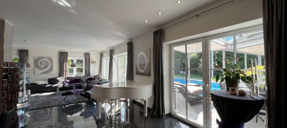 Villa T4 em Hanover, Germany N.º 238626 12