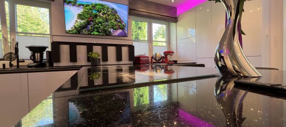 Villa T4 em Hanover, Germany N.º 238626 20