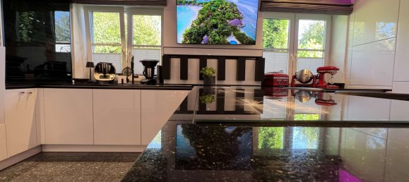 Villa T4 em Hanover, Germany N.º 238626 22