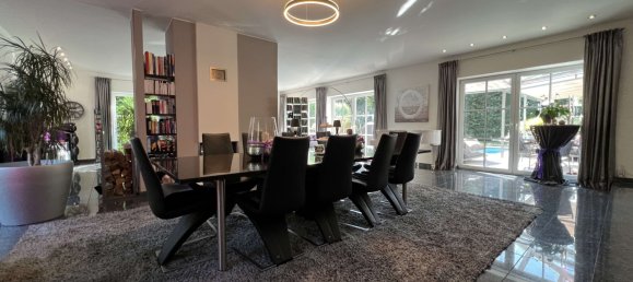 Villa T4 em Hanover, Germany N.º 238626 14