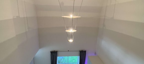 Villa T4 em Hanover, Germany N.º 238626 42