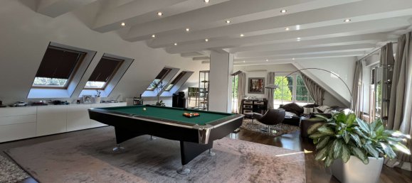 Villa T4 em Hanover, Germany N.º 238626 43