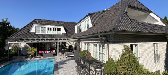 Villa T4 em Hanover, Germany N.º 238626 37