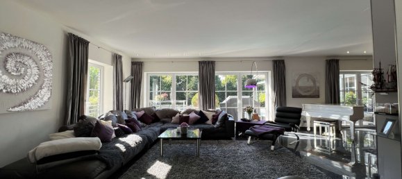 Villa T4 em Hanover, Germany N.º 238626 16