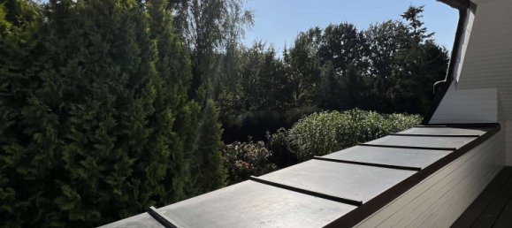 Villa T4 em Hanover, Germany N.º 238626 48