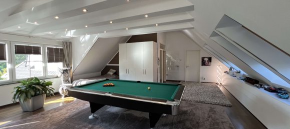 Villa T4 em Hanover, Germany N.º 238626 46