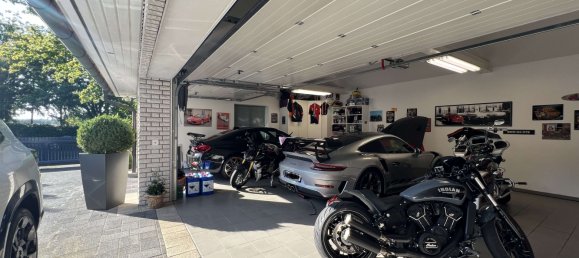 Villa T4 em Hanover, Germany N.º 238626 7