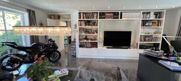 Villa T4 em Hanover, Germany N.º 238626 34