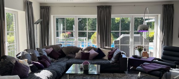 Villa T4 em Hanover, Germany N.º 238626 13