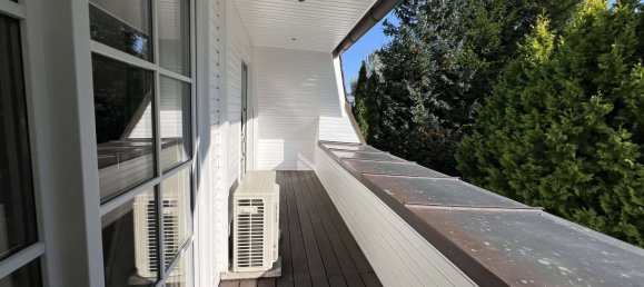 Villa T4 em Hanover, Germany N.º 238626 47