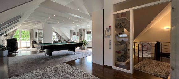 Villa T4 em Hanover, Germany N.º 238626 50