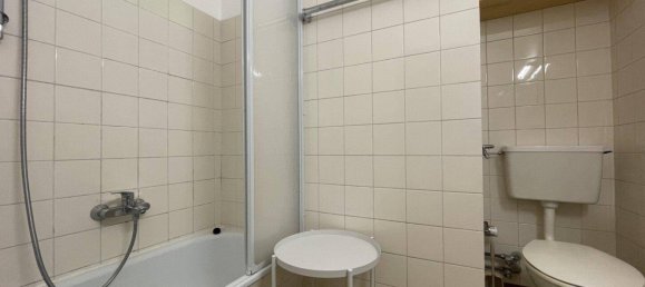 Studio à Zell am See, Austria No. 131611 6