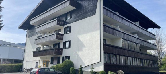 Studio à Zell am See, Austria No. 131611 2