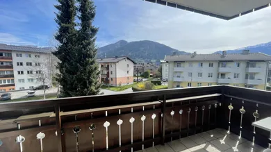 Studio à Zell am See, Austria No. 131611