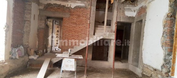 Apartamento T3 em Senigallia, Italy N.º 328948 3