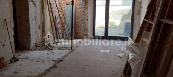 Apartamento T3 em Senigallia, Italy N.º 328948 7