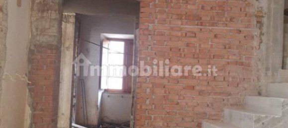 Apartamento T3 em Senigallia, Italy N.º 328948 6