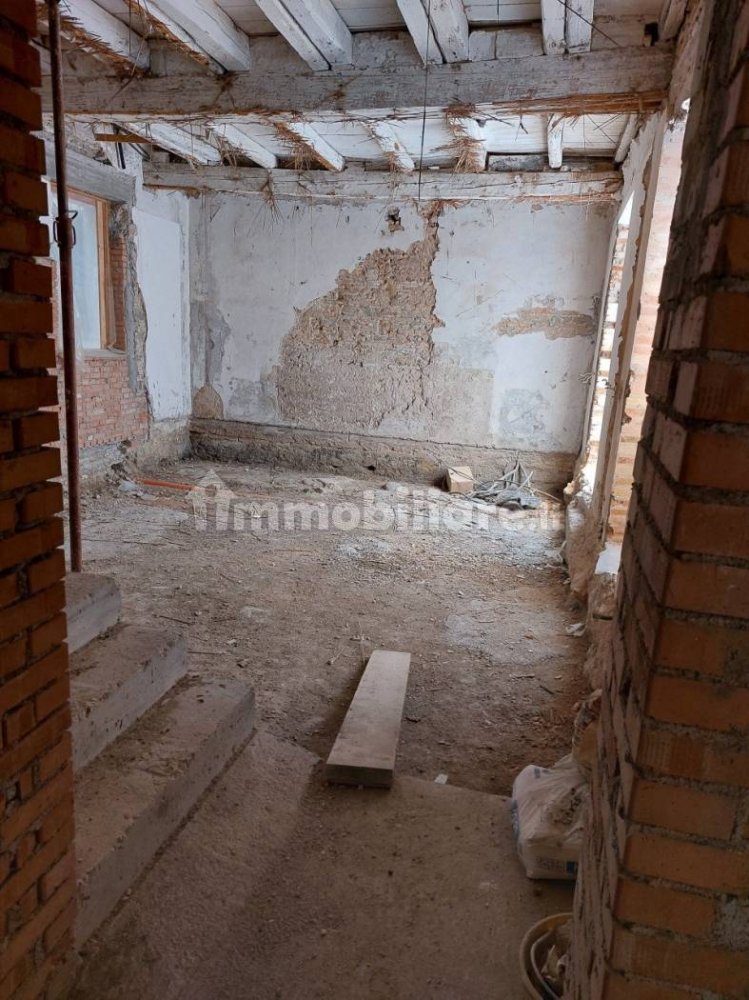 Apartamento T3 em Senigallia, Italy N.º 328948