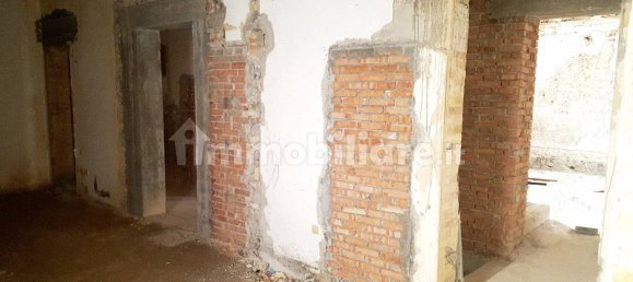 Apartamento T3 em Senigallia, Italy N.º 328948 2