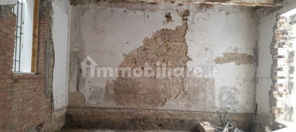 Apartamento T3 em Senigallia, Italy N.º 328948 5