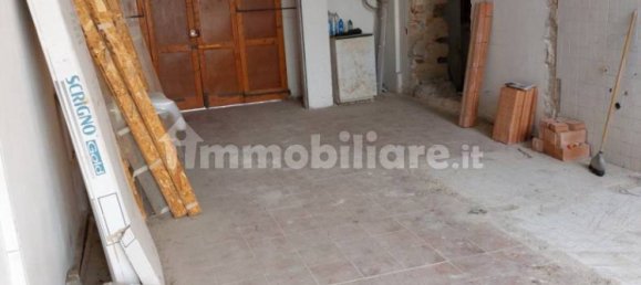 Apartamento T3 em Senigallia, Italy N.º 328948 4